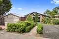 Property photo of 20 Brett Court Sunbury VIC 3429