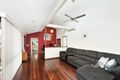 Property photo of 20 Brett Court Sunbury VIC 3429