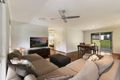 Property photo of 19 Regent Court Mount Coolum QLD 4573