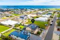 Property photo of 25 Seashore Avenue Sellicks Beach SA 5174
