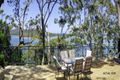 Property photo of 5 Lauff Road Smiths Lake NSW 2428