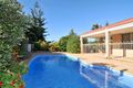 Property photo of 7 Admiralty Crescent Halls Head WA 6210