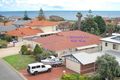 Property photo of 7 Admiralty Crescent Halls Head WA 6210