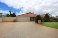 Property photo of 7 Admiralty Crescent Halls Head WA 6210