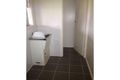 Property photo of 30 Smith Avenue Thomastown VIC 3074