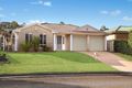 Property photo of 242 Cresthaven Avenue Bateau Bay NSW 2261