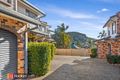 Property photo of 3/10 Elizabeth Street Coffs Harbour NSW 2450