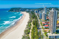 Property photo of 10/114 The Esplanade Burleigh Heads QLD 4220