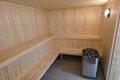 Property photo of 10/114 The Esplanade Burleigh Heads QLD 4220