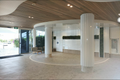 Property photo of 10/114 The Esplanade Burleigh Heads QLD 4220