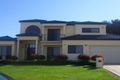 Property photo of 41 Robertson Road Kardinya WA 6163