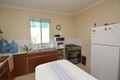Property photo of 75 Cornish Street Broken Hill NSW 2880