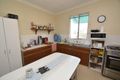 Property photo of 75 Cornish Street Broken Hill NSW 2880