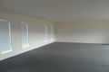 Property photo of 24 Windsor Street Wodonga VIC 3690
