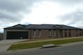 Property photo of 24 Windsor Street Wodonga VIC 3690