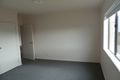 Property photo of 24 Windsor Street Wodonga VIC 3690
