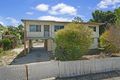 Property photo of 28 Ruby Round Kelso QLD 4815