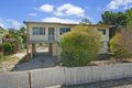 Property photo of 28 Ruby Round Kelso QLD 4815