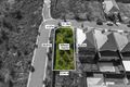 Property photo of 27 Winnima Circuit Pemulwuy NSW 2145