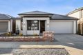 Property photo of 98 Whites Road Mount Duneed VIC 3217