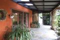Property photo of 4 Ajax Road Daylesford VIC 3460