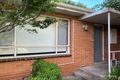 Property photo of 2/17 Maverston Street Glen Iris VIC 3146