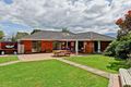 Property photo of 7 Suande Place Kingston TAS 7050