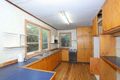 Property photo of 50 Old Coach Road Mount Dandenong VIC 3767