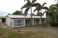 Property photo of 6 Henderson Close Kanimbla QLD 4870