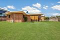 Property photo of 76 Hampton Drive Tannum Sands QLD 4680