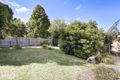 Property photo of 9 Arundel Street Croydon VIC 3136