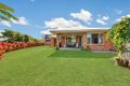 Property photo of 76 Hampton Drive Tannum Sands QLD 4680