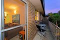 Property photo of 8/7-9 South Avenue Bentleigh VIC 3204