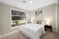 Property photo of 10 Levens Lane Mernda VIC 3754