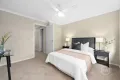 Property photo of 10 Levens Lane Mernda VIC 3754