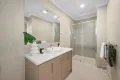 Property photo of 10 Levens Lane Mernda VIC 3754