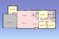 Property photo of 24 Windsor Street Wodonga VIC 3690