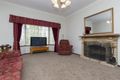 Property photo of 15 Cherry Hills Crescent Connolly WA 6027