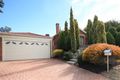 Property photo of 15 Cherry Hills Crescent Connolly WA 6027