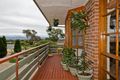 Property photo of 239 Bugden Avenue Fadden ACT 2904