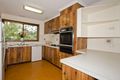 Property photo of 239 Bugden Avenue Fadden ACT 2904