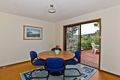 Property photo of 239 Bugden Avenue Fadden ACT 2904