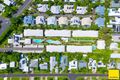 Property photo of 49/81-85 Cedar Road Palm Cove QLD 4879