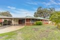 Property photo of 5 Ashurst Place Huntingdale WA 6110