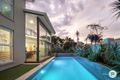 Property photo of 49 Newmarket Street Hendra QLD 4011