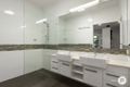 Property photo of 49 Newmarket Street Hendra QLD 4011