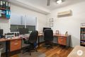 Property photo of 49 Newmarket Street Hendra QLD 4011