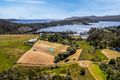 Property photo of 26 Alfred Street Nubeena TAS 7184