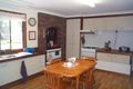 Property photo of 84 Tea Tree Lane Sugarloaf QLD 4380