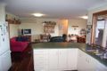 Property photo of 18 Donaghy Court Highfields QLD 4352